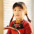 欧美一区二区三区在线